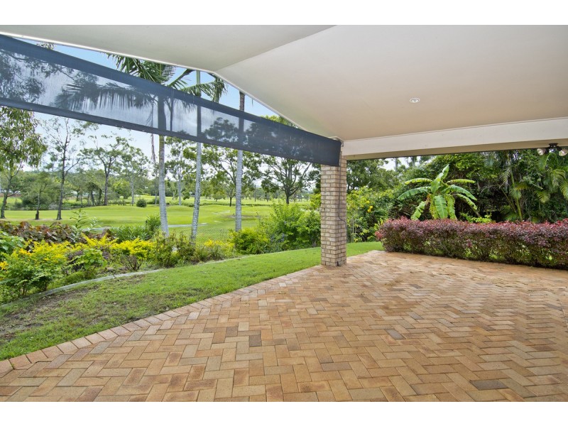 38 Lismore Drive, Helensvale QLD 4212