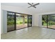 38 Lismore Drive, Helensvale QLD 4212