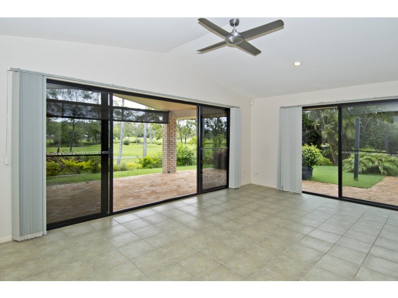 38 Lismore Drive, Helensvale QLD 4212