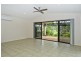 38 Lismore Drive, Helensvale QLD 4212
