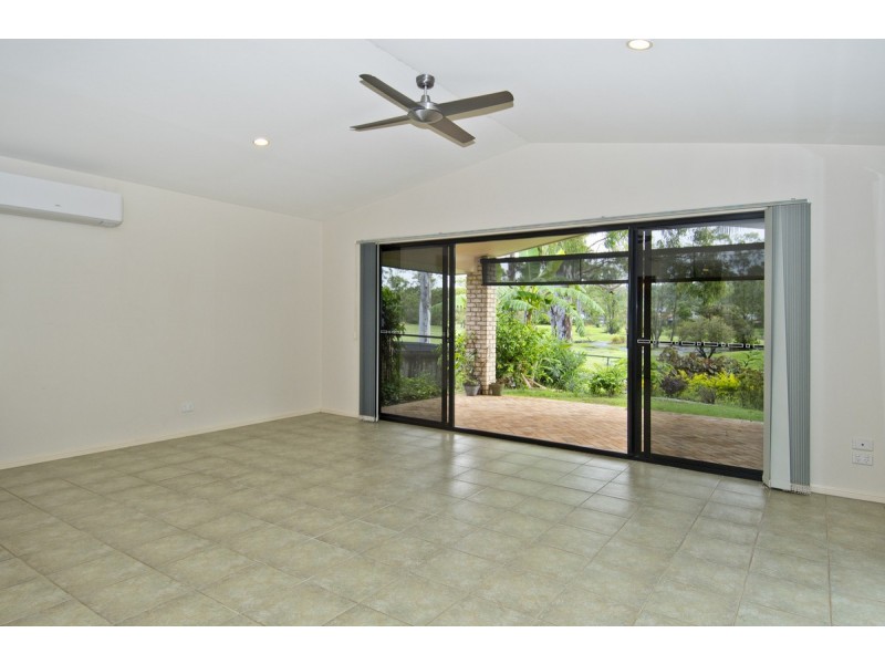 38 Lismore Drive, Helensvale QLD 4212