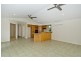 38 Lismore Drive, Helensvale QLD 4212