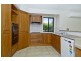 38 Lismore Drive, Helensvale QLD 4212