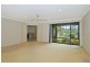 38 Lismore Drive, Helensvale QLD 4212