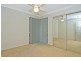 38 Lismore Drive, Helensvale QLD 4212