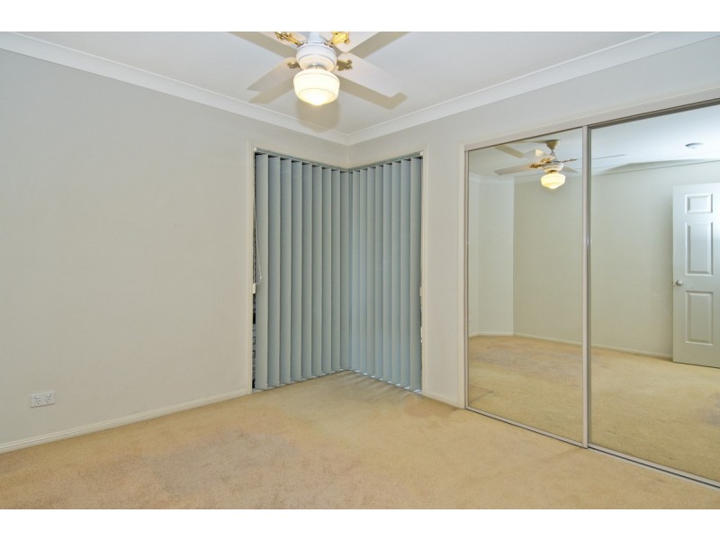 38 Lismore Drive, Helensvale QLD 4212