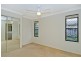 38 Lismore Drive, Helensvale QLD 4212