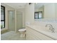 38 Lismore Drive, Helensvale QLD 4212