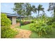 38 Lismore Drive, Helensvale QLD 4212