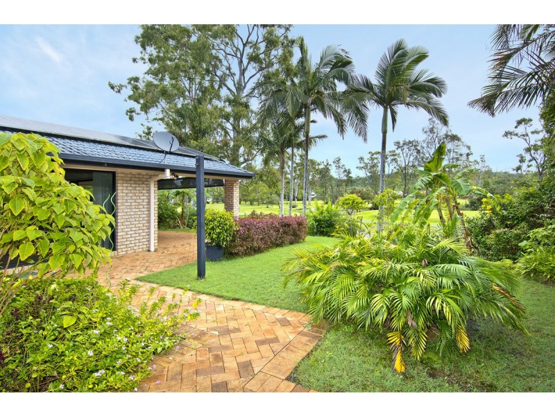 38 Lismore Drive, Helensvale QLD 4212