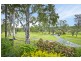 38 Lismore Drive, Helensvale QLD 4212