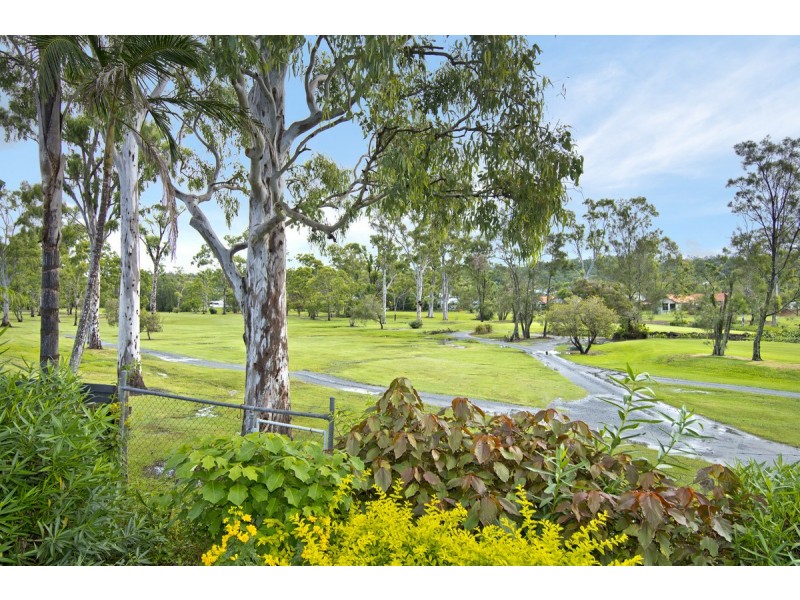 38 Lismore Drive, Helensvale QLD 4212