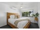1/1A Mcleod Street, Highland Park QLD 4211
