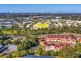 1/1A Mcleod Street, Highland Park QLD 4211
