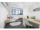 1/1A Mcleod Street, Highland Park QLD 4211