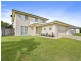 2 Wellers Street, Pacific Pines QLD 4211