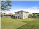 2 Wellers Street, Pacific Pines QLD 4211