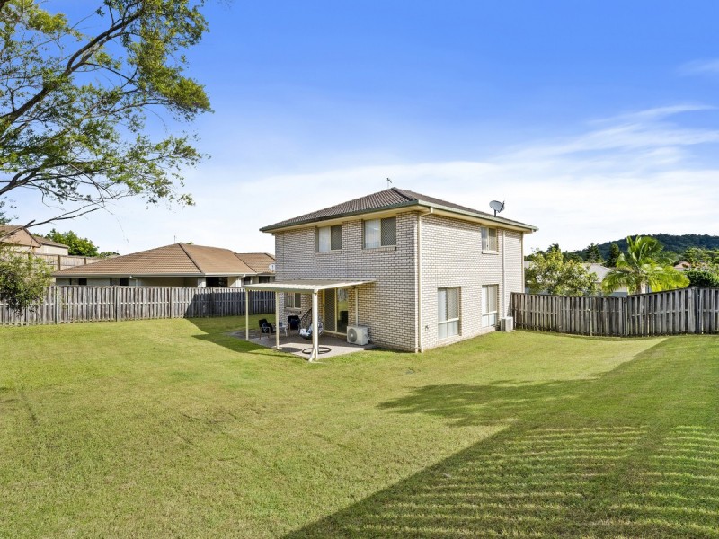2 Wellers Street, Pacific Pines QLD 4211
