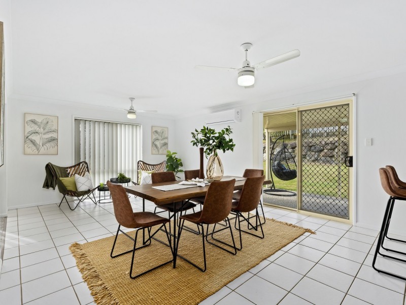 2 Wellers Street, Pacific Pines QLD 4211
