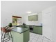 2 Wellers Street, Pacific Pines QLD 4211