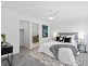 2 Wellers Street, Pacific Pines QLD 4211