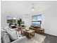 2 Wellers Street, Pacific Pines QLD 4211