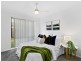 2 Wellers Street, Pacific Pines QLD 4211