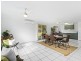 2 Wellers Street, Pacific Pines QLD 4211