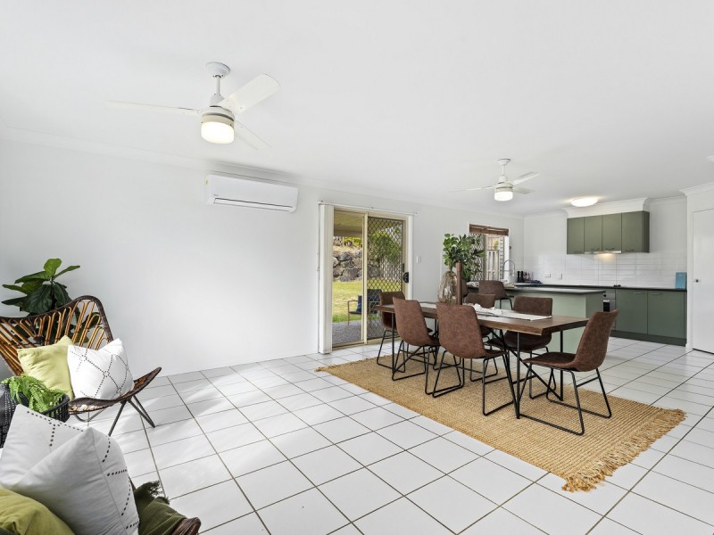 2 Wellers Street, Pacific Pines QLD 4211