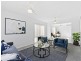 2 Wellers Street, Pacific Pines QLD 4211