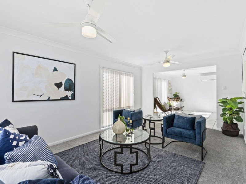 2 Wellers Street, Pacific Pines QLD 4211