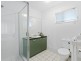 2 Wellers Street, Pacific Pines QLD 4211