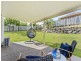 2 Wellers Street, Pacific Pines QLD 4211