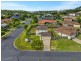 2 Wellers Street, Pacific Pines QLD 4211