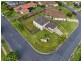 2 Wellers Street, Pacific Pines QLD 4211