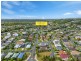2 Wellers Street, Pacific Pines QLD 4211