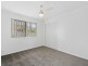 2 Wellers Street, Pacific Pines QLD 4211