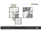 2 Wellers Street, Pacific Pines QLD 4211