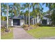 12 Robe Court, Helensvale QLD 4212