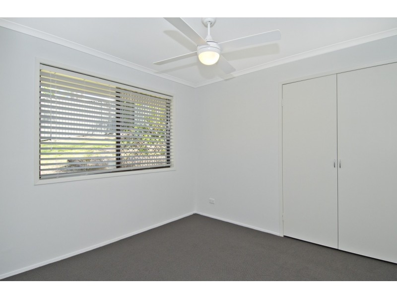 12 Robe Court, Helensvale QLD 4212