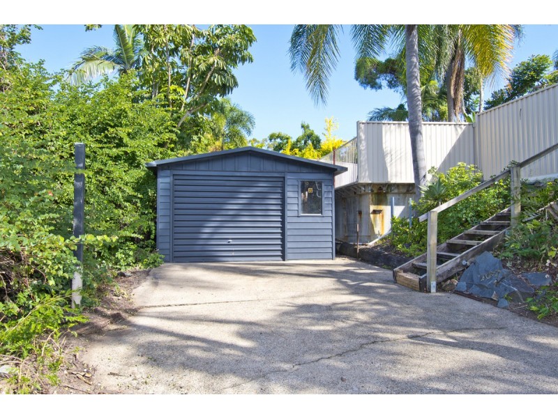 12 Robe Court, Helensvale QLD 4212