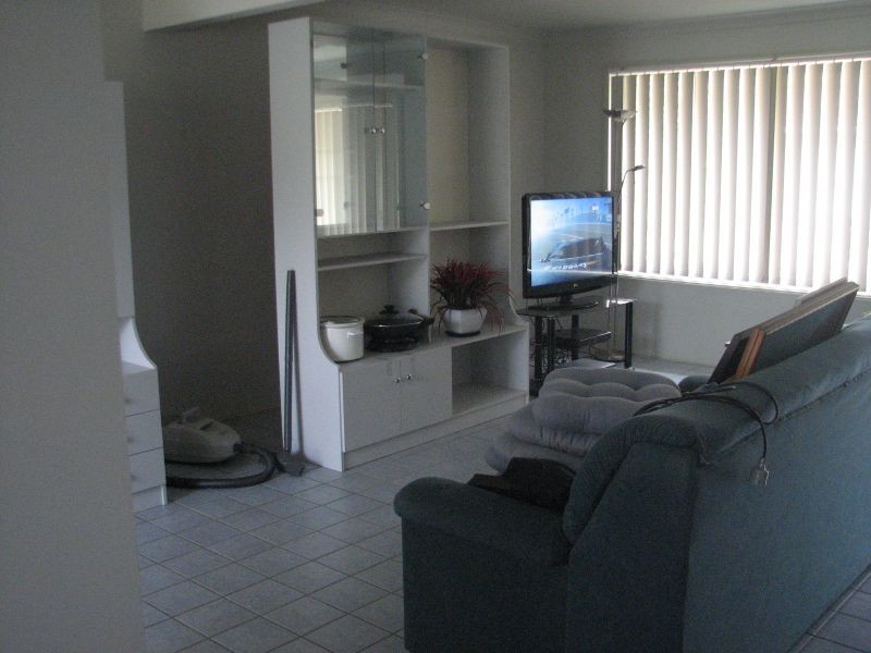 15 Crows Ash Court, Oxenford QLD 4210