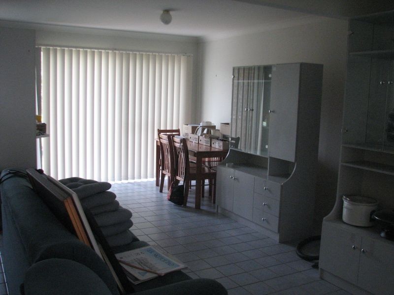 15 Crows Ash Court, Oxenford QLD 4210