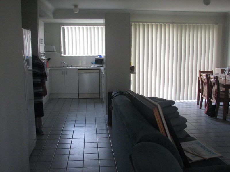 15 Crows Ash Court, Oxenford QLD 4210