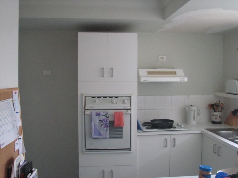 15 Crows Ash Court, Oxenford QLD 4210