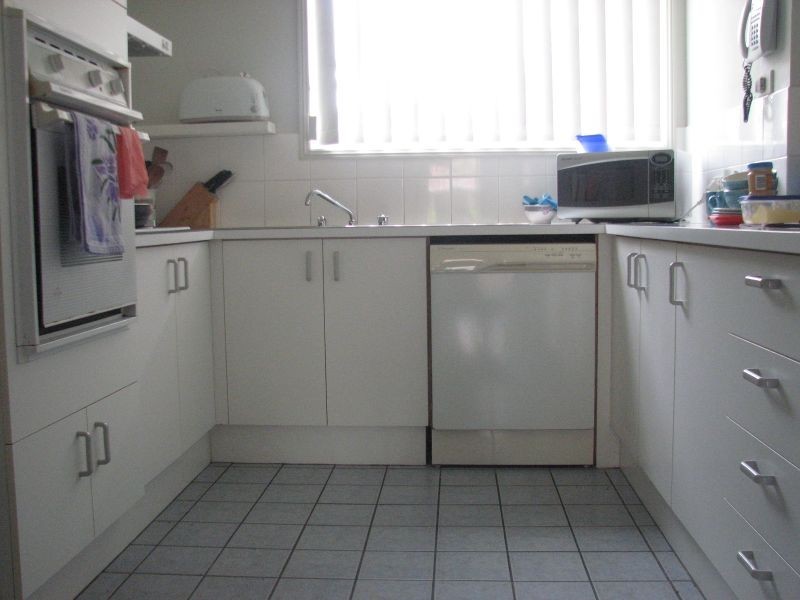 15 Crows Ash Court, Oxenford QLD 4210