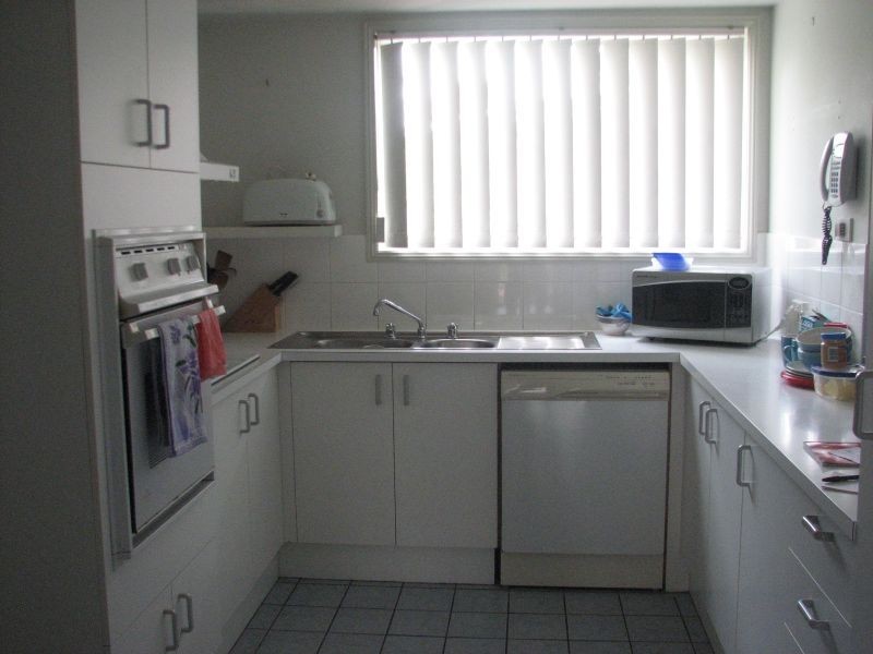 15 Crows Ash Court, Oxenford QLD 4210