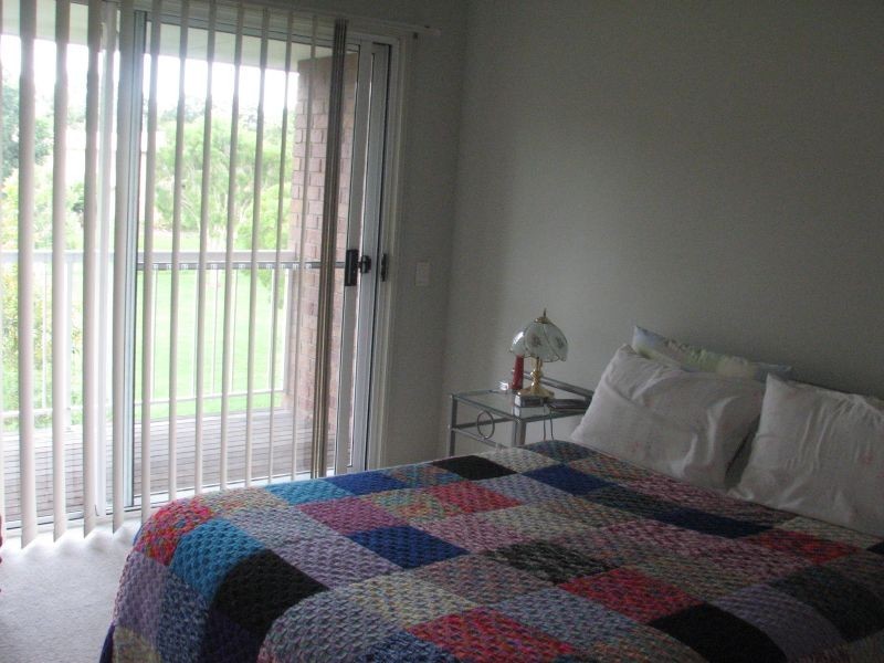 15 Crows Ash Court, Oxenford QLD 4210