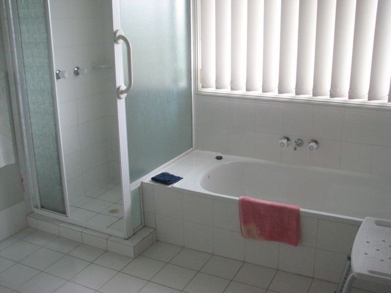 15 Crows Ash Court, Oxenford QLD 4210