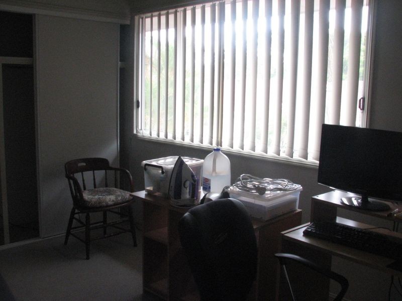 15 Crows Ash Court, Oxenford QLD 4210